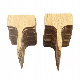    Етикети за растения, градински маркери, аксесоари за растения, билки, градински принадлежности