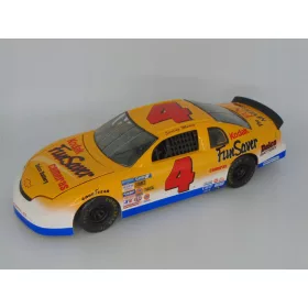    ERTL 1995 STERLING MARLIN #4 CHEVY MONTE CARLO KODAK FUN SAVER NASCAR 1:18