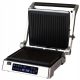  Електрическа контактна скара 2200W AMBIANO GT-SF-KG-02 (NK)
