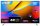  ChiQ U98F8TG PRO 98” QLED 4K UHD 144Hz Google TV TV