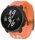  Смарт часовник Suunto Race S Power Orange 1.32" AMOLED 32GB GPS Gorilla Glass