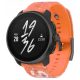  Смарт часовник Suunto Race S Power Orange 1.32" AMOLED 32GB GPS Gorilla Glass