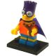  Lego Simpsons фигура - colsim2-5 Барт Симпсън Бартман