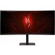  Acer Nitro XV5 LCD монитор 34" 3440 x 1440 px VA