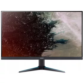    Acer Nitro 27" VG70U LED IPS монитор 100Hz 2560x1440 1ms Високоговорители
