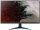  Acer Nitro 27" VG70U LED IPS монитор 100Hz 2560x1440 1ms Високоговорители