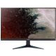  Acer Nitro 27" VG70U LED IPS монитор 100Hz 2560x1440 1ms Високоговорители