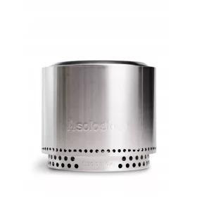  Solo Stove Bonfire + Стойка 2.0