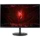  Acer Nitro XF240Y монитор 24" LED 1920x1080px IPS 180Hz 1ms