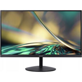    Acer SA322QUABMIIPX LED монитор 31.5" 2560 x 1440 px IPS / PLS