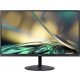  Acer SA322QUABMIIPX LED монитор 31.5" 2560 x 1440 px IPS / PLS