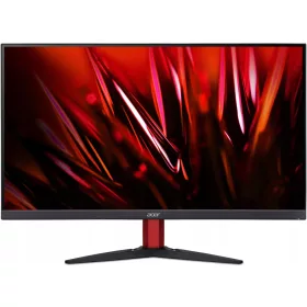    Монитор Acer Nitro KG272 27" 1920x1080px IPS 180Hz FHD