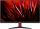  Монитор Acer Nitro KG272 27" 1920x1080px IPS 180Hz FHD