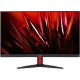  Монитор Acer Nitro KG272 27" 1920x1080px IPS 180Hz FHD