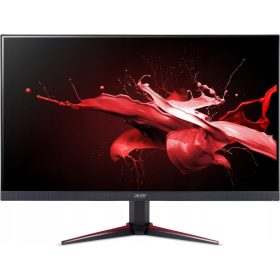    Acer Nitro VG240YEBMIIX LED монитор 23.8" 1920 x 1080 px IPS / PLS