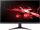  Acer Nitro VG240YEBMIIX LED монитор 23.8" 1920 x 1080 px IPS / PLS
