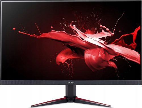  Acer Nitro VG240YEBMIIX LED монитор 23.8" 1920 x 1080 px IPS / PLS