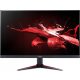  Acer Nitro VG240YEBMIIX LED монитор 23.8" 1920 x 1080 px IPS / PLS
