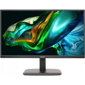    Acer EK251QEbi LED монитор 24.5" 1920 x 1080 px IPS / PLS