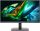  Acer EK251QEbi LED монитор 24.5" 1920 x 1080 px IPS / PLS