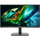  Acer EK251QEbi LED монитор 24.5" 1920 x 1080 px IPS / PLS