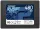  SSD диск Patriot Burst Elite 480GB 2.5" SATA III