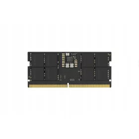  RAM памет DDR5 Goodram GR5600S564L46S/16G 16GB