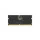  RAM памет DDR5 Goodram GR5600S564L46S/16G 16GB