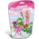  Playmobil Princess 5351 Фея и Пегас