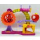  LPS къща за играчки за хамстер от 2010 г., играчка