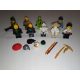  lego ninjago фигурки - njo475 njo311 njo309 njo163 njo189 njo354 и други