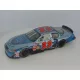  ЕКШЪН 2005 TONY STEWART #33 CHEVY NASCAR 1:24