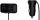  BASEUS FM ТРАНСМИТЕР BLUETOOTH ЗАРЯДНО ЗА КОЛА 2x USB AUX SD 2.1A