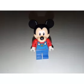    lego disney фигурка - dis054 мики маус от комплект 10775