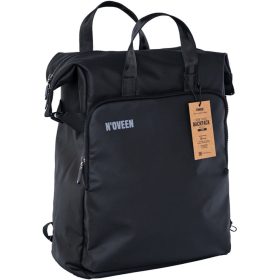    РАНИЦА ЗА ПЪТУВАНЕ КАБИНЕН РЪЧЕН БАГАЖ 40x50x16 самолетна чанта