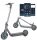  Електрически скутер Motus Scooty 10 2022 + чанта Frugal!