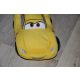  Плюшен талисман Cars Cars Cruz Ramirez
