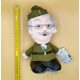  Ефрейтор Джоунс от култовия сериал DAD'S ARMY талисман