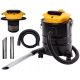  Прахосмукачка за пепел Ferrex 1300 W 20 л