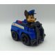  PAW PATROL Екшън превозно средство, кола играчка, полицейска кола