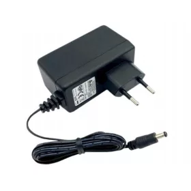    Dewalt DWST1-81078 DWST1-75659 Захранване за радио