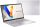  Ноутбук Asus VivoBook 15 X1504ZA-BQ505W 15.6"FHD/i3-1215U/ 8GB/SSD512GB/UH