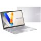  Ноутбук Asus VivoBook 15 X1504ZA-BQ505W 15.6"FHD/i3-1215U/ 8GB/SSD512GB/UH
