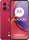  Motorola Moto G84 8 GB / 256 GB 5G смартфон червен