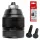  Самозатягащ се патронник за бормашина 1/2" x 20 Milwaukee 4932376533