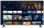  TCL 40S5400 40" Full HD LED телевизор, черен