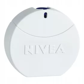  NIVEA Creme Eau de Toilette, 30 ml EDT