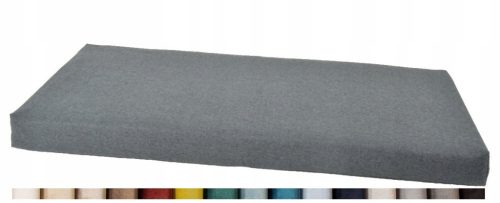  Възглавница MG Home Decor 90 x 50 x 5