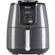  Фритюрник без масло NINJA AF100EU AIR FRYER