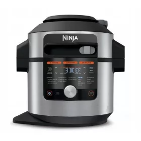  Мултикукър NINJA FOODI OL750EU 14 в 1 SmartLid